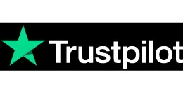 trustpilot Discover Morocco Tours