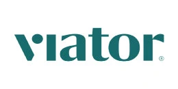 Viator Discover Morocco Tours