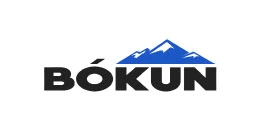 Bokun Discover Morocco Tours