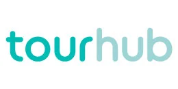 tourhub Discover Morocco Tours