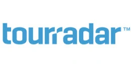 Tourradar Discover Morocco Tours