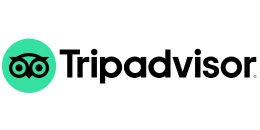 Tripadvisor Discover Morocco Tours